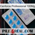 Cenforce Professional 100Mg new15